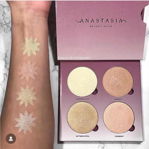 ABH Glow Kit Bundle - Picture 7 of 12